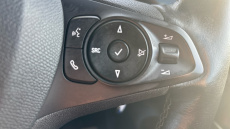 Vauxhall Corsa 1.2 Turbo SE Premium 5dr Petrol Hatchback